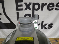 Robot Coupe BLIXER 8 QUART 8L 2 Speed Food Processor 208-240 V/60 HZ/3 ph