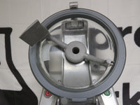 Robot Coupe BLIXER 8 QUART 8L 2 Speed Food Processor 208-240 V/60 HZ/3 ph