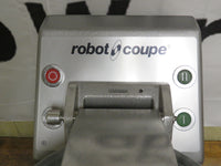 Robot Coupe BLIXER 8 QUART 8L 2 Speed Food Processor 208-240 V/60 HZ/3 ph