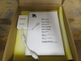 Ohaus 30268983 USB Host Interface Kit For Ohaus Scout SPX Scout STX Balances