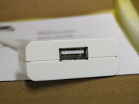 Ohaus 30268983 USB Host Interface Kit For Ohaus Scout SPX Scout STX Balances