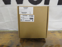 Ohaus 30268983 USB Host Interface Kit For Ohaus Scout SPX Scout STX Balances