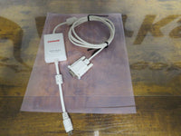 Ohaus 30268982 RS232 Interface Kit Ohaus Scout SPX - STX Balances