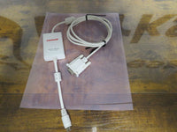 Ohaus 30268982 RS232 Interface Kit Ohaus Scout SPX - STX Balances