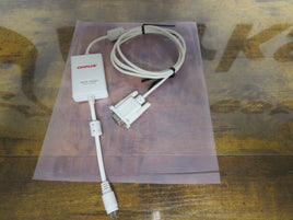 Ohaus 30268982 RS232 Interface Kit Ohaus Scout SPX - STX Balances