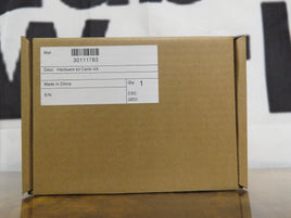 Ohaus 30111783 Hardware kit Cable AX