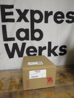 Ohaus SF40A Impact Dot-Matrix Printer - NEW in Box.  Includes Software CD