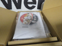 Ohaus SF40A Impact Dot-Matrix Printer - NEW in Box.  Includes Software CD