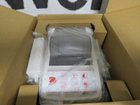 Ohaus SF40A Impact Dot-Matrix Printer - NEW in Box.  Includes Software CD