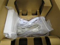Ohaus SF40A Impact Dot-Matrix Printer - NEW in Box.  Includes Software CD