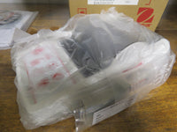 Ohaus SF40A Impact Dot-Matrix Printer - NEW in Box.  Includes Software CD