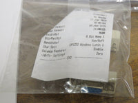 Ohaus SF40A Impact Dot-Matrix Printer - Exceptional -  Includes Software CD