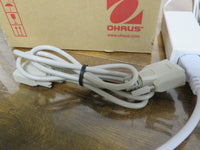 Ohaus SF40A Impact Dot-Matrix Printer - Exceptional -  Includes Software CD