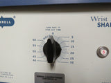 Burrell Scientific Wrist Action Model 75 Laboratory Shaker DUAL ARMS - VIDEO!