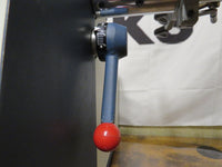 Burrell Scientific Wrist Action Model 75 Laboratory Shaker DUAL ARMS - VIDEO!