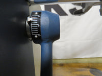Burrell Scientific Wrist Action Model 75 Laboratory Shaker DUAL ARMS - VIDEO!