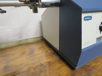 Burrell Scientific Wrist Action Model 75 Laboratory Shaker DUAL ARMS - VIDEO!