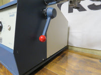 Burrell Scientific Wrist Action Model 75 Laboratory Shaker DUAL ARMS - VIDEO!