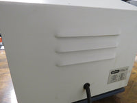 Burrell Scientific Wrist Action Model 75 Laboratory Shaker DUAL ARMS - VIDEO!