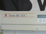 Sakura TEC 5 Tissue-Tek Embedding Center w/ Cryo Module - Excellent Shape #2