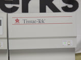 Sakura TEC 5 Tissue-Tek Embedding Center w/ Cryo Module - Excellent Shape #2