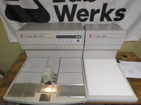 Sakura TEC 5 Tissue-Tek Embedding Center w/ Cryo Module - Excellent Shape #2