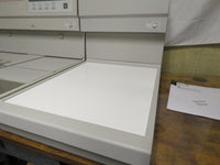 Sakura TEC 5 Tissue-Tek Embedding Center w/ Cryo Module - Excellent Shape #2