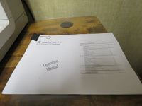 Sakura TEC 5 Tissue-Tek Embedding Center w/ Cryo Module - Excellent Shape #2