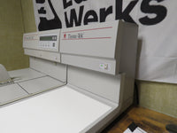 Sakura TEC 5 Tissue-Tek Embedding Center w/ Cryo Module - Excellent Shape #2