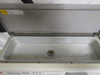 Sakura TEC 5 Tissue-Tek Embedding Center w/ Cryo Module - Excellent Shape #2