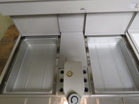 Sakura TEC 5 Tissue-Tek Embedding Center w/ Cryo Module - Excellent Shape #2