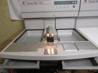 Sakura TEC 5 Tissue-Tek Embedding Center w/ Cryo Module - Excellent Shape #2