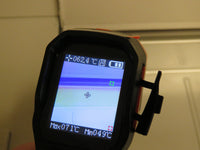 Sakura TEC 5 Tissue-Tek Embedding Center w/ Cryo Module - Excellent Shape #2