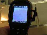 Sakura TEC 5 Tissue-Tek Embedding Center w/ Cryo Module - Excellent Shape #2