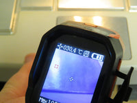 Sakura TEC 5 Tissue-Tek Embedding Center w/ Cryo Module - Excellent Shape #2