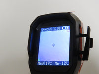 Sakura TEC 5 Tissue-Tek Embedding Center w/ Cryo Module - Excellent Shape #2