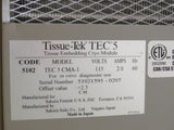 Sakura TEC 5 Tissue-Tek Embedding Center w/ Cryo Module - Excellent Shape #2
