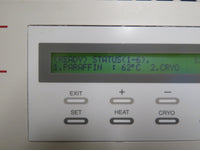 Sakura TEC 5 Tissue-Tek Embedding Center w/ Cryo Module - Excellent Shape #3
