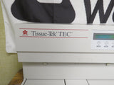 Sakura TEC 5 Tissue-Tek Embedding Center w/ Cryo Module - Excellent Shape #3