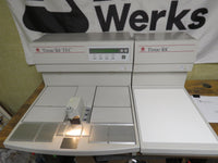 Sakura TEC 5 Tissue-Tek Embedding Center w/ Cryo Module - Excellent Shape #3