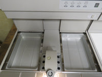 Sakura TEC 5 Tissue-Tek Embedding Center w/ Cryo Module - Excellent Shape #3
