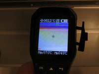 Sakura TEC 5 Tissue-Tek Embedding Center w/ Cryo Module - Excellent Shape #3