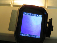 Sakura TEC 5 Tissue-Tek Embedding Center w/ Cryo Module - Excellent Shape #3