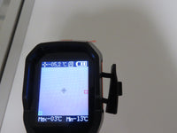 Sakura TEC 5 Tissue-Tek Embedding Center w/ Cryo Module - Excellent Shape #3