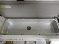 Sakura TEC 5 Tissue-Tek Embedding Center w/ Cryo Module - Excellent Shape #3