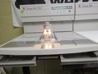 Sakura TEC 5 Tissue-Tek Embedding Center w/ Cryo Module - Works Great #4