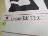 Sakura TEC 5 Tissue-Tek Embedding Center w/ Cryo Module - Works Great #4