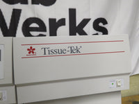 Sakura TEC 5 Tissue-Tek Embedding Center w/ Cryo Module - Works Great #4