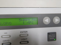 Sakura TEC 5 Tissue-Tek Embedding Center w/ Cryo Module - Works Great #4