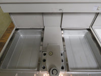 Sakura TEC 5 Tissue-Tek Embedding Center w/ Cryo Module - Works Great #4